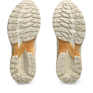 Giay Asics Gel Terrain 'Birch' 1203A342-200