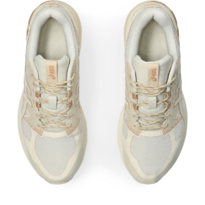 Giay Asics Gel Terrain 'Birch' 1203A342-200