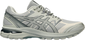 Giay Asics Gel Terrain 'Seal Grey Seal Grey' 1203A342-020