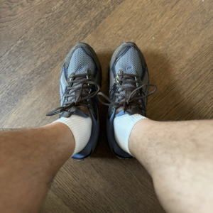 Giay Asics UB6-S GT 2160 'Mantle Green Grape' 1203A421-300