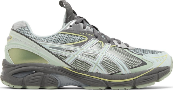 Giay Asics UB6-S GT 2160 'Arctic Blue Carbon' 1203A421-401
