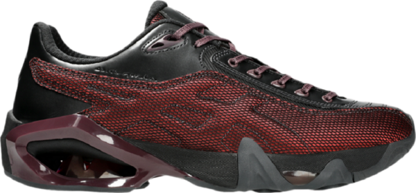 Giay Asics Gel Teremoa x Kiko Kostadinov 'Dahlia' 1203A501-001