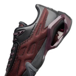 Giay Asics Gel Teremoa x Kiko Kostadinov 'Dahlia' 1203A501-001