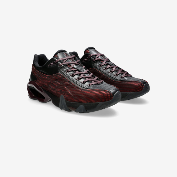 Giay Asics Gel Teremoa x Kiko Kostadinov 'Dahlia' 1203A501-001