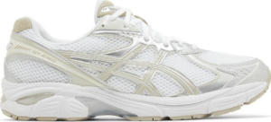 Giay Asics GT 2160 'White Putty' 1203A544-100