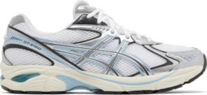 Giay Asics GT 2160 'White Light Blue' 1203A544-101