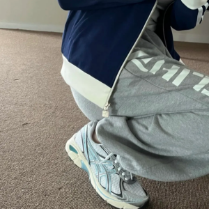 Giay Asics GT 2160 'White Light Blue' 1203A544-101