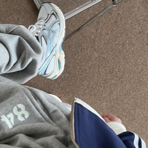 Giay Asics GT 2160 'White Light Blue' 1203A544-101