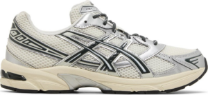 Giay Asics Gel 1130 x Kith 'Cream Scarab' 1203A565-100