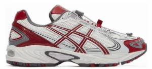 Giay Asics Gel-Kahana TR V4 'Red Silver' 1203A585-100