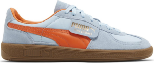 Giay Puma Palermo OG 'Silver Sky Cayenne Pepper' 383011-06