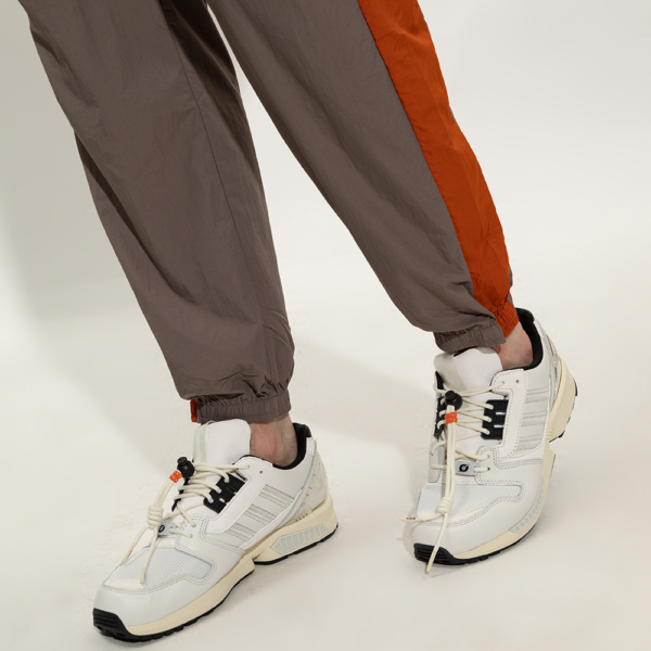 Giay Adidas ZX 8000 x O27 'Adilicious City Series' HP2364