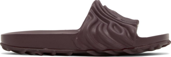 Dep Crocs Pollex Slide x Salehe Bembury 'Huckle' 208685-6WO