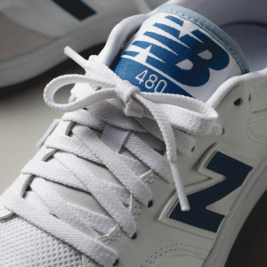 Giay New Balance 480 'White Blue' BB480LFB