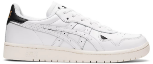 Giay Asics Japan S 'White Black' 1202A327-102