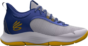 Giay Under Armour Curry 3Z6 'Warriors Home' 3025090-103