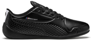 Giay Puma Drift Cat 7s BMW 'Black' 306423-03