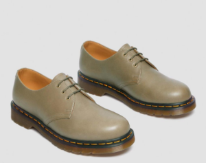 Giay Dr.Martens Carrara 1461 'Tan' 30683352