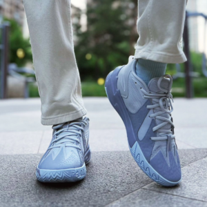 Giay Puma Scoot Zeros 'Grey Ice' 309839-01