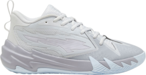 Giay Puma Scoot Zeros 'Grey Ice' 309839-01