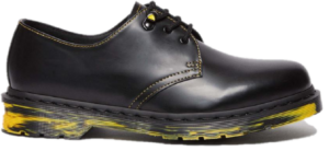 Giay Dr.Martens 1461 'Black' 31162001