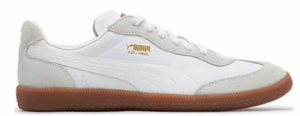 Giay Puma Liga OG 'White' 356999-27