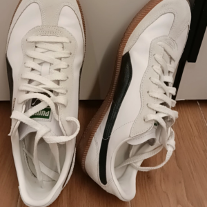 Giay Puma Liga OG 'White' 356999-27