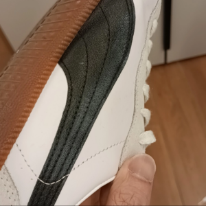 Giay Puma Liga OG 'White' 356999-27