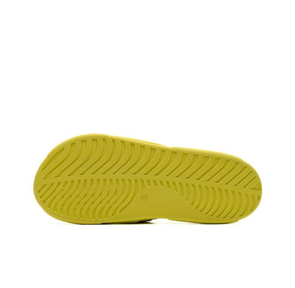 Dep Puma Royalcat Comfort 'Yellow' 372280-30