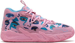 Giay Puma LaMelo Ball MB.03 'KidSuper' 379328-01