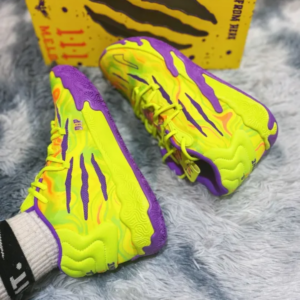 Giay Puma LaMelo Ball MB.03 'Spark' 379898-01