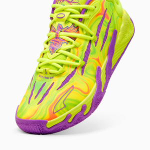 Giay Puma LaMelo Ball MB.03 'Spark' 379898-01