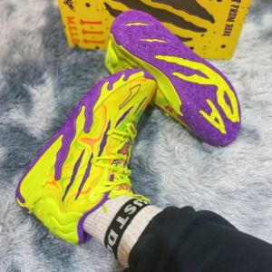 Giay Puma LaMelo Ball MB.03 'Spark' 379898-01