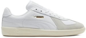 Giay Puma Army Trainer OG 'White' 380709-03