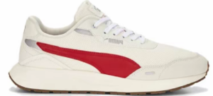 Giay Puma Runtamed 'Red White' 389236-05