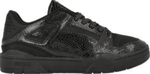 Giay Puma Slipstream x Jeff Staple 'Gidra' 392138-01