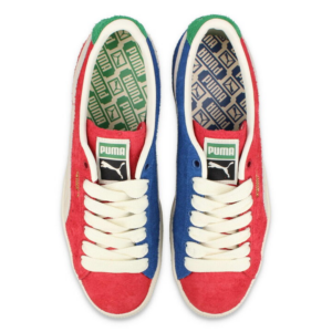 Giay Puma Suede Vintage 'Origins' 393116-01