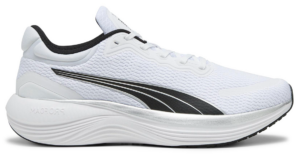 Giay Puma Scend Pro 'White' 378776-18