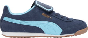 Giay Puma Arizona x Noah 'New Navy' 396056-01