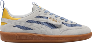 Giay Nike Palermo x KidSuper 'Ash Grey' 397306-02