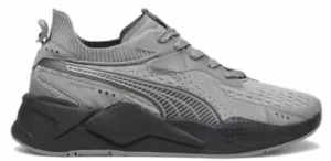 Giay Puma RS-XK Remix 'Grey' 398052-01