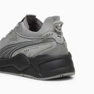 Giay Puma RS-XK Remix 'Grey' 398052-01