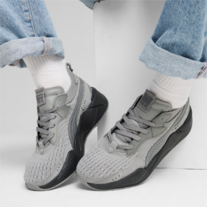 Giay Puma RS-XK Remix 'Grey' 398052-01