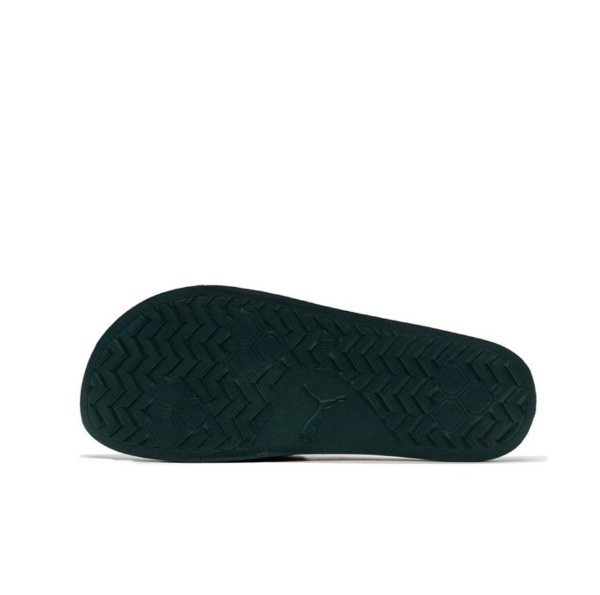 Giay Puma Lead 'Black' 398678-03