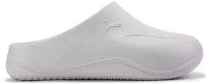 Giay Puma Wave Mule 'White' 399050-01