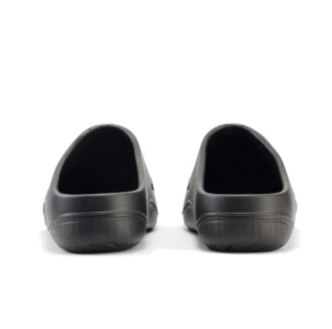 Giay Puma Wave Mule 'Ive Black' 399050-03