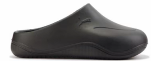 Giay Puma Wave Mule 'Ive Black' 399050-03