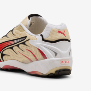 Giay Puma Inhale OG x A$AP Rocky 'Summer Melon' 401782-01