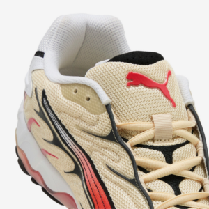 Giay Puma Inhale OG x A$AP Rocky 'Summer Melon' 401782-01