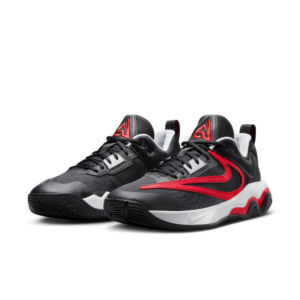 Giay Nike Giannis Immortality 3 'Double Trouble' DZ7533-004